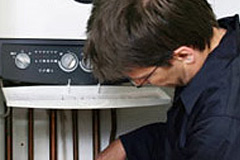 boiler repair Thurgarton