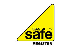 gas safe companies Thurgarton